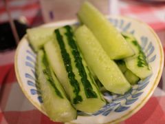 -好爸爸(外滩店)