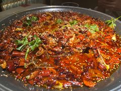 -麻六记(新天地店)