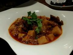 -富乐山酒店(西黄城根北街店)