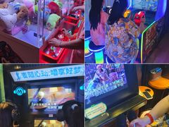 -庄子梦然·城市微度假·24h按摩·推拿·spa