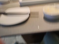 -半天妖烤鱼(和平印象城店)