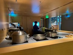 -阿嬷手作(成都万象城店)