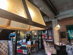 -谭记旺品(小谭山店)