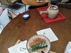 -了凡国风主题茶馆·咖啡(武侯祠锦里店)