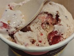 -哈根达斯(虹口店)