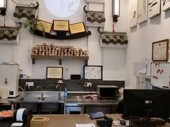 -耳艺采耳·足疗·按摩SPA(市桥店)