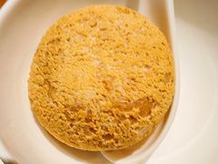 -旺爷砂锅·茶作(国贸店)