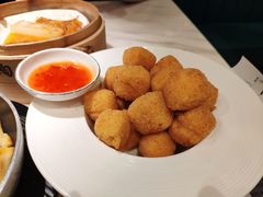 -陶陶居酒家(海岸城店)