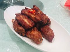 -亢龙太子酒轩(东湖店)