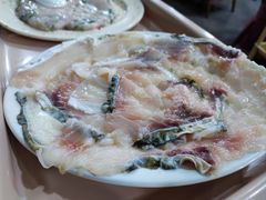 -秦记南岗鱼锅(珠吉路店)