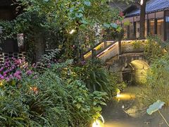 -大妙火锅·非物质文化遗产(东湖公园店)