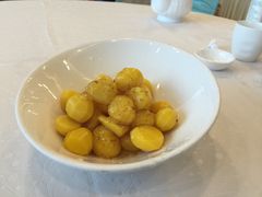 -风味小馆(天目湖宾馆店)