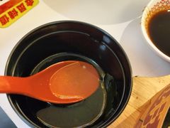 -牛邸·烧肉饭(来福士店)
