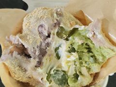 -西安龙首印象城