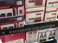 -吉隆坡国际机场