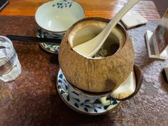 -上楼私房菜(院士路店)