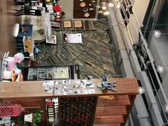 -ITA·意塔意大利餐厅(亦庄店)