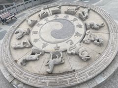 -仁寿山
