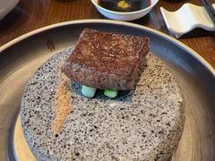 -炊江南·上海菜(国展华漕店)
