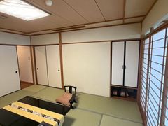 -有马温泉 竹取亭円山温泉旅馆