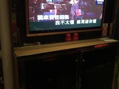 -金沙湾KTV(丽悦新天店)