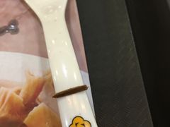 -苏晓玥·手作江南小吃(深圳北站店)