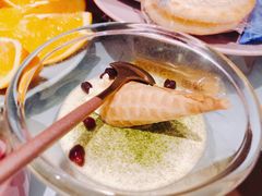 -泽西岛·影院沐足SPA(西大街店)