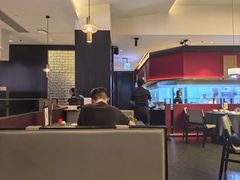 -北院·果木烤鸭·25年东北菜(创意产业园店)