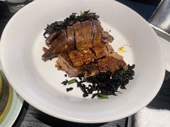 -五缘湾凯悦酒店·悦饗中餐厅