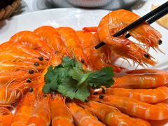 -湖锦酒楼·31年地道湖北菜(黄鹤楼店)