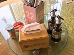 -202特色排档(五缘湾店)