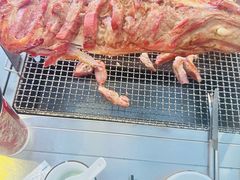 -大亮烤羊腿烤全羊(辣街店)
