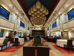 -顺峰(农展馆店)