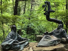 -敬亭山风景名胜区