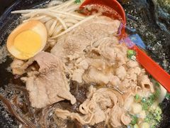 -三禾寿司(君尚店)