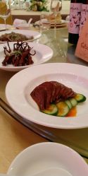 -厦门康莱德酒店·宴会厅婚宴