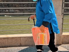 -昆明中心皇冠假日酒店