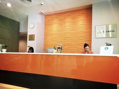 -沙巴希迪特酒店