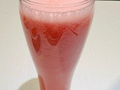 -潮舍(环球金融中心店)