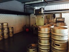 -TAPS精酿啤酒屋
