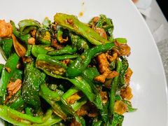 -合品记·湖南私房菜&小龙虾(霄云路店)