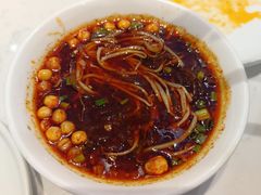 -峨嵋小镇·川菜(勒泰中心店)