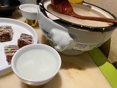 -桂满陇-十里风荷(合生汇店)