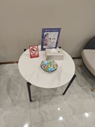 -美丽田园Beauty Farm