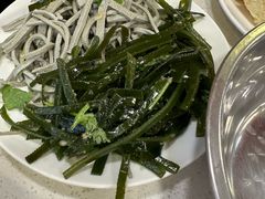 -蝎王府羊蝎子(北大地店)