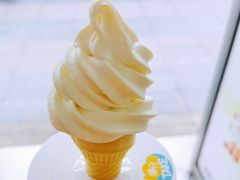 -OUR Bakery(三里屯太古里店)