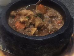 -东方红酒楼(知春路店)