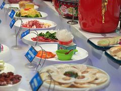 -解家河南菜(金水路店)