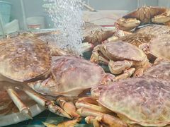 -南海底小海鲜·湘菜(鲁巷吴家湾店)
