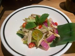 -太二酸菜鱼(汕头苏宁广场店)